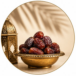 تمور