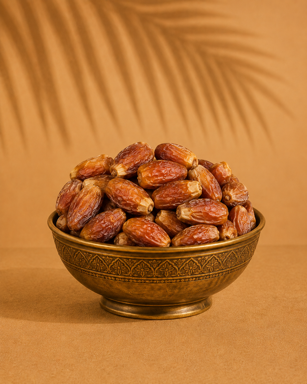 برني العيص