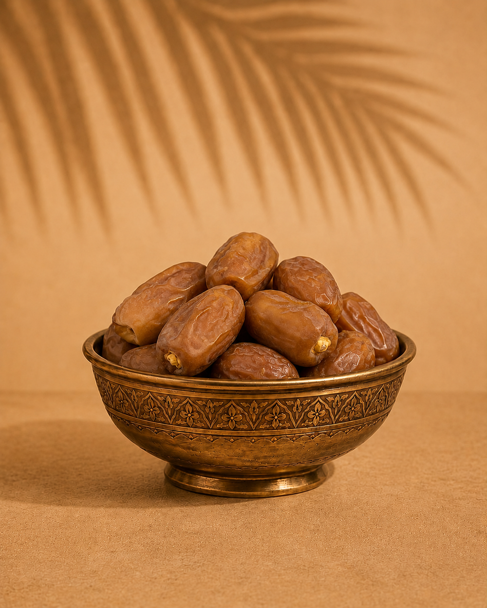 تمر رشودية