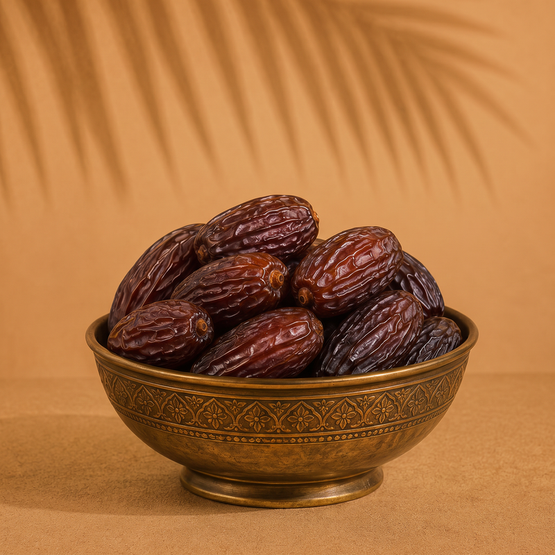 مجدول سعودي وسط